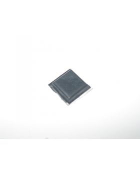 BMW Rubber Bump Stop Buffer 2.4mm x 9 mm x 9 mm 8236877 51318236877 New Genuine