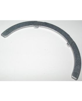 BMW M60 M62 S62 V8 Crankshaft Thrust Washer Top 11211702147 New Genuine
