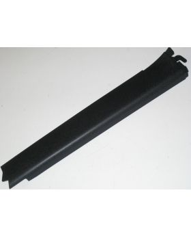 MINI R57 Inner RH Roof Interior Trim Cover 2758094 54342758094 New Genuine