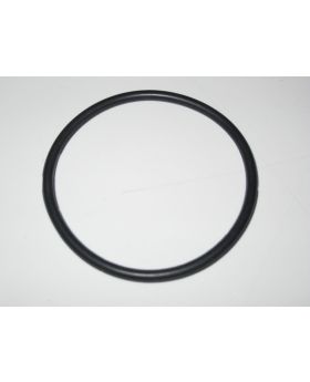 Mercedes Engine Oil Filter Cover Seal O-Ring Gasket A0229979248 New Genuine