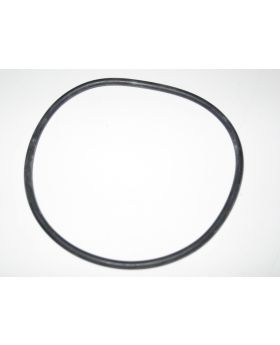 Mercedes M119 V8 Engine Oil Filter Cover Seal O-Ring A0179971048 New Genuine