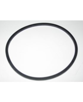 Mercedes Diesel Engine Fuel Filter Seal Ring Gasket A0004773180 New Genuine