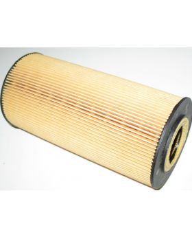 Mercedes Diesel Engine Oil Filter Cartridge Element A6061840025 New Genuine