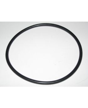 Mercedes Engine Oil Filter Cover Seal O-Ring Gasket A0069972548 New Genuine