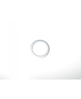Mercedes Crush Washer Gasket Seal Ring 10 mm x 13 mm A0199973748 New Genuine