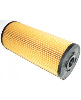 Mercedes Diesel Engine Oil Filter Cartridge Element A3661841025 New Genuine