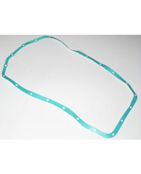 BMW A5S 325Z ZF 5HP19 Gearbox Oil Sump Gasket 1423380 24101423380 New Genuine