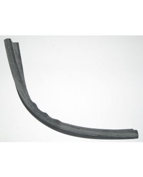 BMW E23 Front Wing Fender Seal Gasket Strip 1862049 51711862049 New Genuine