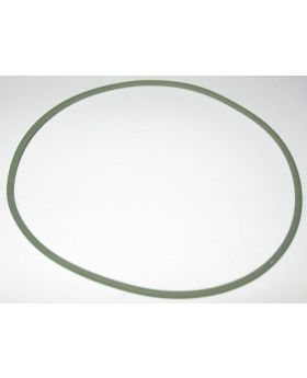BMW S50 Engine VANOS O-Ring Seal Gasket 82.5x2mm 1403704 11361403704 New Genuine