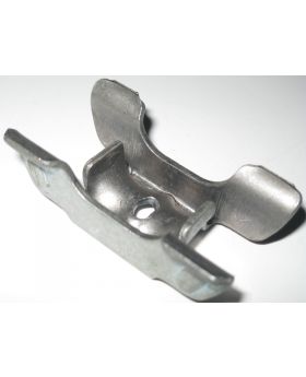 BMW E30 Exhaust Silencer Hanger Bracket Mount 1245983 18211245983 New Genuine