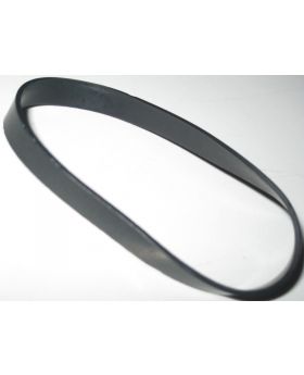 BMW M43 Engine Thermostat Housing Seal Gasket 1739754 11531739754 New Genuine