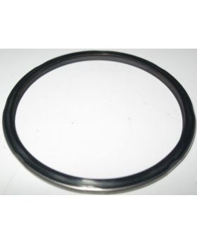 BMW M57 Engine Exhaust Turbo Metal Seal Gasket 7796787 11657796787 New Genuine