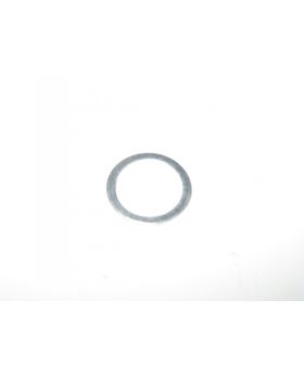BMW Crush Washer Gasket Seal Ring 10mm x 13.5mm 1093595 32411093595 New Genuine