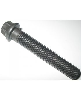 BMW M60 M62 V8 Engine Con Rod Bolt M9x1.25x53mm 1747897 11241747897 New Genuine