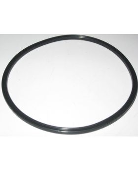 BMW Fuel Tank Pump Level Sensor Seal Gasket Ring 6750467 16146750467 New Genuine