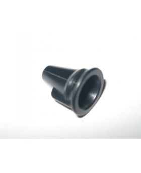 BMW E36 Rear Ashtray Cigarette Holder Cup Insert 8144795 51168144795 New Genuine