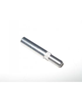 BMW E32 E34 Sunroof Mechanism Dowel Pin Bearing 1964091 54121964091 New Genuine