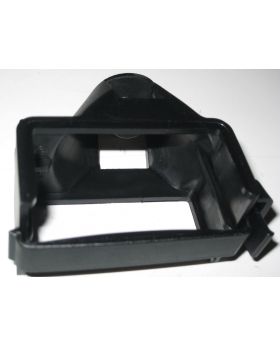 BMW E46 Hazard Warning Triangle Bracket Mount 8265682 51478265682 New Genuine