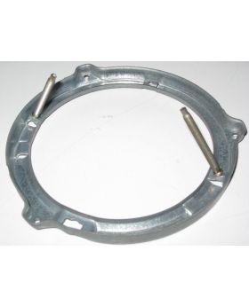BMW E23 Head Light Main Beam Unit Support Ring 1362038 63121362038 Other Genuine