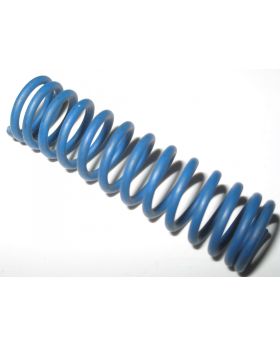 BMW M20 Engine Timing Belt Tensioner Spring Blue 1718805 17181718805 New Genuine