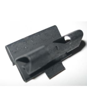 BMW E34 E32 Door Window Seal Weatherstrip Clip 1928189 51211928189 New Genuine