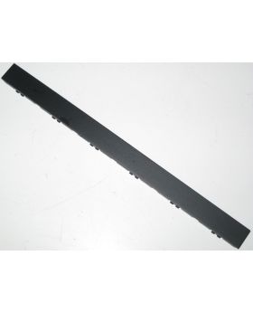 BMW E38 E39 6 Switch Button Blank Trim Cover 8161563 51168161563 New Genuine