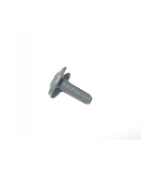 BMW Z3 E36 Soft Top Head Lining Machine Screw 8410918 54318410918 New Genuine