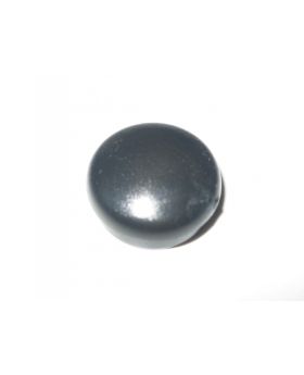 BMW Windscreen Wiper Arm 13mm Nut Cover Cap Trim 61615A3F9D8 New Genuine