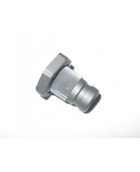 BMW E28 E30 E24 E23 Head Light Adjuster Nut 1364940 63121364940 New Genuine