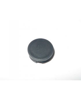 BMW E34 Door Handle Screw Trim Cap Plug Black 1944385 51211944385 New Genuine