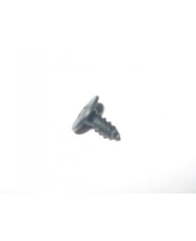 BMW Z3 E36 Roof Head Lining Self-Tapping Screw 8410918 54318410918 New Genuine