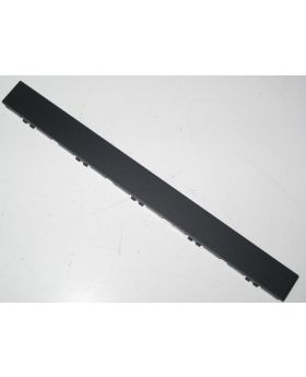 BMW E38 E39 5 Switch Button Blank Trim Cover 8161564 51168161564 New Genuine