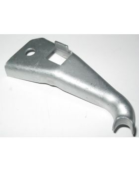 BMW E36 Exhaust Silencer Hanger Bracket Holder 1723779 18211723779 New Genuine