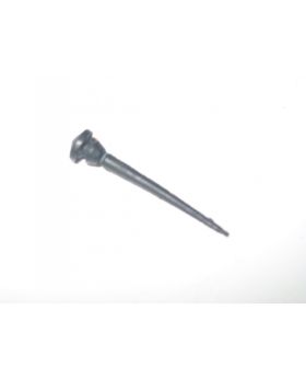 BMW Sun Roof Wind Deflector Rubber Stop Buffer 1926664 54121926664 New Genuine