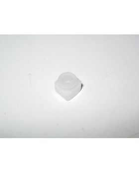BMW E32 E34 Sunroof Guide Slider Bearing Clip 8113118 54128113118 New Genuine