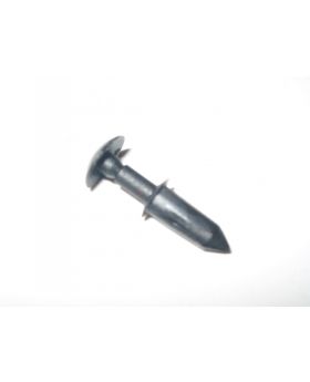 BMW Z3 E36 Soft Top Head Lining Trip Clip Rivet 8410918 54318410918 New Genuine