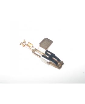 BMW Wiring Plug Connector Terminal Repair Contact Pin 61138364526 New Genuine