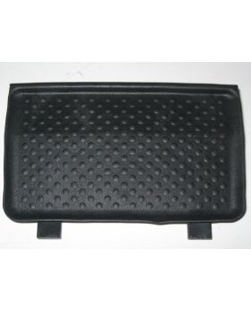 BMW E36 Dash Centre Console Storage Tray Mat 8132194 51168132194 New Genuine