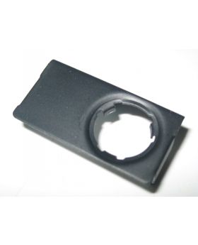 BMW E36 Ashtray Cigarette Holder Frame Bracket 8144795 51168144795 New Genuine