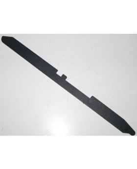 BMW E30 E28 E24 E23 Seat Hinge Cover Slider Trim 1913999 52101913999 New Genuine