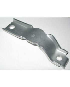 BMW E36 E34 Exhaust Pipe Hanger Bracket Clamp 1728408 18311728408 New Genuine