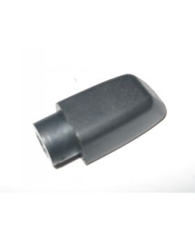 BMW E83 Door Lock Pin Post Trim Button Cover Cap 3403301 51213403301 New Genuine