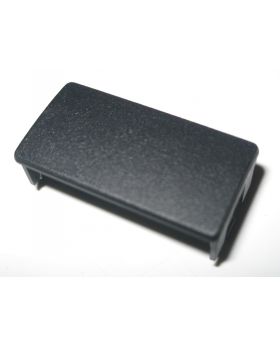 BMW E36/5 Compact Switch Button Trim Cover Blank Plate 51168193881 New Genuine
