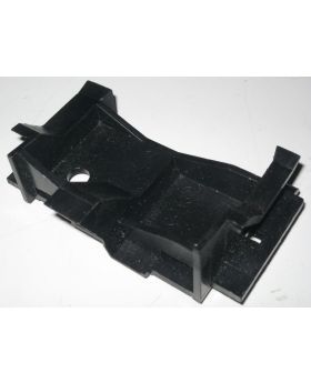 BMW E30 Front Right Side Bumper Bracket Mount 1953098 51111953098 New Genuine