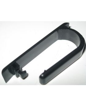 BMW E34 E32 E31 Driver Wiper Arm Holder Clip 1379509 61611379509 New Genuine