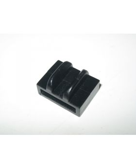 BMW E36 Bonnet Hinge Buffer Stop Bracket Clip 1977770 51231977770 New Genuine