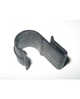 BMW Hose Pipe Cable Clip Holder Bracket Clamp Hook 17111719199 New Genuine