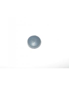 BMW Interior Trim Screw Cover Cap Indigo Blue 1949795 51161949795 New Genuine
