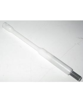 BMW E32 E34 Auto Gear Shift Lever Lockout Rod 1219755 25161219755 New Genuine
