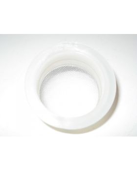 BMW Clutch Fluid Bottle Reservoir Tank Strainer Filter 21521119539 New Genuine